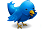 Tweet